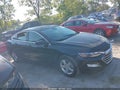 2024 Chevrolet Malibu — photo 13 of 16 | VIN 1G1ZD5ST1RF234716
