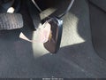 2024 Chevrolet Malibu — photo 11 of 16 | VIN 1G1ZD5ST1RF234716