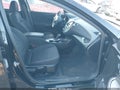 2024 Chevrolet Malibu — photo 5 of 16 | VIN 1G1ZD5ST1RF234716