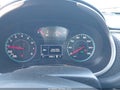 2024 Chevrolet Malibu — photo 7 of 16 | VIN 1G1ZD5ST1RF234716
