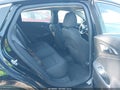 2024 Chevrolet Malibu — photo 8 of 16 | VIN 1G1ZD5ST1RF234716