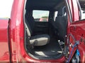2024 Ford F-150 — photo 8 of 17 | VIN 1FTFW3L82RKE45692
