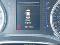 2017 Chrysler 200 — photo 15 of 16 | VIN 1C3CCCAB8HN512551