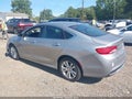 2017 Chrysler 200 — photo 3 of 16 | VIN 1C3CCCAB8HN512551