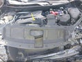 2025 Nissan Rogue — photo 10 of 16 | VIN 5N1BT3BB3SC820943
