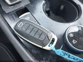2025 Nissan Rogue — photo 11 of 16 | VIN 5N1BT3BB3SC820943