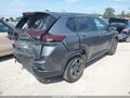 2025 Nissan Rogue — photo 4 of 16 | VIN 5N1BT3BB3SC820943