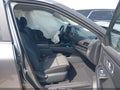 2025 Nissan Rogue — photo 5 of 16 | VIN 5N1BT3BB3SC820943