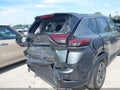 2025 Nissan Rogue — photo 6 of 16 | VIN 5N1BT3BB3SC820943