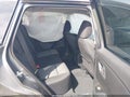 2025 Nissan Rogue — photo 8 of 16 | VIN 5N1BT3BB3SC820943