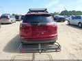 2018 Toyota RAV4 — photo 16 of 16 | VIN 2T3WFREV6JW456308