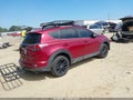 2018 Toyota RAV4 — photo 4 of 16 | VIN 2T3WFREV6JW456308