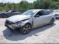 2021 Nissan Altima — photo 2 of 16 | VIN 1N4BL4CV0MN391051