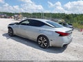 2021 Nissan Altima — photo 3 of 16 | VIN 1N4BL4CV0MN391051