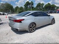 2021 Nissan Altima — photo 4 of 16 | VIN 1N4BL4CV0MN391051