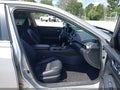 2021 Nissan Altima — photo 5 of 16 | VIN 1N4BL4CV0MN391051