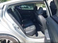 2021 Nissan Altima — photo 8 of 16 | VIN 1N4BL4CV0MN391051