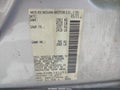 2021 Nissan Altima — photo 9 of 16 | VIN 1N4BL4CV0MN391051