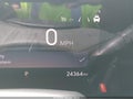 2025 Buick Envista — photo 16 of 17 | VIN KL47LAEP8SB213393