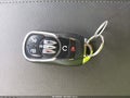 2025 Buick Envista — photo 11 of 17 | VIN KL47LAEP8SB213393