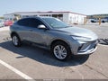2025 Buick Envista — photo 1 of 17 | VIN KL47LAEP8SB213393