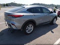 2025 Buick Envista — photo 4 of 17 | VIN KL47LAEP8SB213393