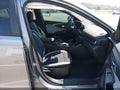 2025 Buick Envista — photo 5 of 17 | VIN KL47LAEP8SB213393