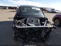 2025 BMW X4 — photo 12 of 20 | VIN 5UX33DT05S9Z92205
