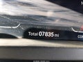 2025 BMW X4 — photo 15 of 20 | VIN 5UX33DT05S9Z92205
