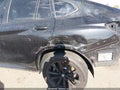 2025 BMW X4 — photo 18 of 20 | VIN 5UX33DT05S9Z92205