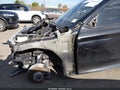 2025 BMW X4 — photo 20 of 20 | VIN 5UX33DT05S9Z92205