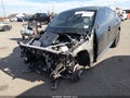 2025 BMW X4 — photo 6 of 20 | VIN 5UX33DT05S9Z92205