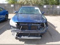 2015 Subaru Legacy — photo 13 of 22 | VIN 4S3BNBN63F3029521