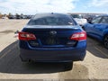 2015 Subaru Legacy — photo 17 of 22 | VIN 4S3BNBN63F3029521