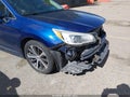 2015 Subaru Legacy — photo 19 of 22 | VIN 4S3BNBN63F3029521