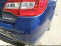 2015 Subaru Legacy — photo 20 of 22 | VIN 4S3BNBN63F3029521