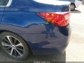 2015 Subaru Legacy — photo 21 of 22 | VIN 4S3BNBN63F3029521