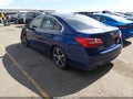 2015 Subaru Legacy — photo 3 of 22 | VIN 4S3BNBN63F3029521