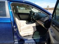 2015 Subaru Legacy — photo 5 of 22 | VIN 4S3BNBN63F3029521