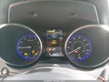 2015 Subaru Legacy — photo 7 of 22 | VIN 4S3BNBN63F3029521