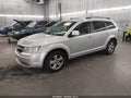 2010 Dodge Journey — photo 2 of 11 | VIN 3D4PG5FV7AT109749