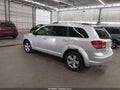 2010 Dodge Journey — photo 3 of 11 | VIN 3D4PG5FV7AT109749