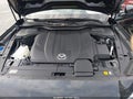 2024 Mazda CX-90 — photo 10 of 17 | VIN JM3KKCHD2R1170810