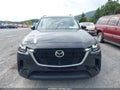 2024 Mazda CX-90 — photo 13 of 17 | VIN JM3KKCHD2R1170810