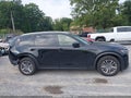 2024 Mazda CX-90 — photo 14 of 17 | VIN JM3KKCHD2R1170810