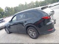 2024 Mazda CX-90 — photo 15 of 17 | VIN JM3KKCHD2R1170810