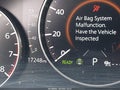 2024 Mazda CX-90 — photo 16 of 17 | VIN JM3KKCHD2R1170810