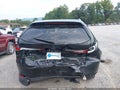 2024 Mazda CX-90 — photo 17 of 17 | VIN JM3KKCHD2R1170810