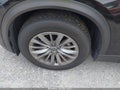 2024 Mazda CX-90 — photo 12 of 17 | VIN JM3KKCHD2R1170810