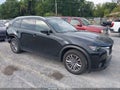 2024 Mazda CX-90 — photo 1 of 17 | VIN JM3KKCHD2R1170810